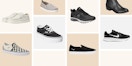 The Biggest Shoe Discounts Online Today — Vans, Skechers, Nike
