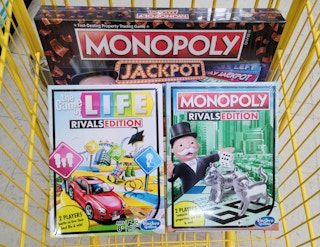 dollar general hasbro games 2023 sv 1678988855 1678988855