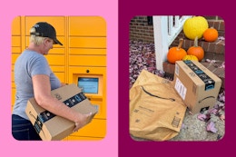 amazon-outlet-deals-6