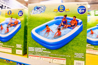 costco-h2ogo-inflatable-family-lounge-pool