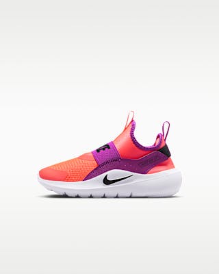 Nike Kids' Flex Shoes