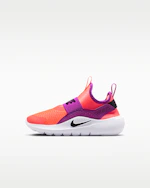 Nike Kids' Flex Shoes