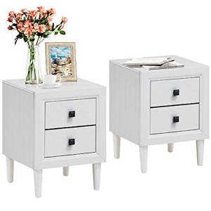 Nightstand Set