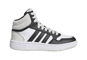 Adidas Kids' Hoops Shoes