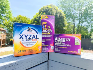 allegra-xyzal-allergy-relief-that-girl-april-2026-kcl-4