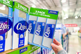costco-q-tips-3-pack