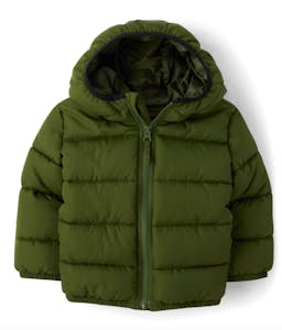 The Children's Place Kids' Jacket