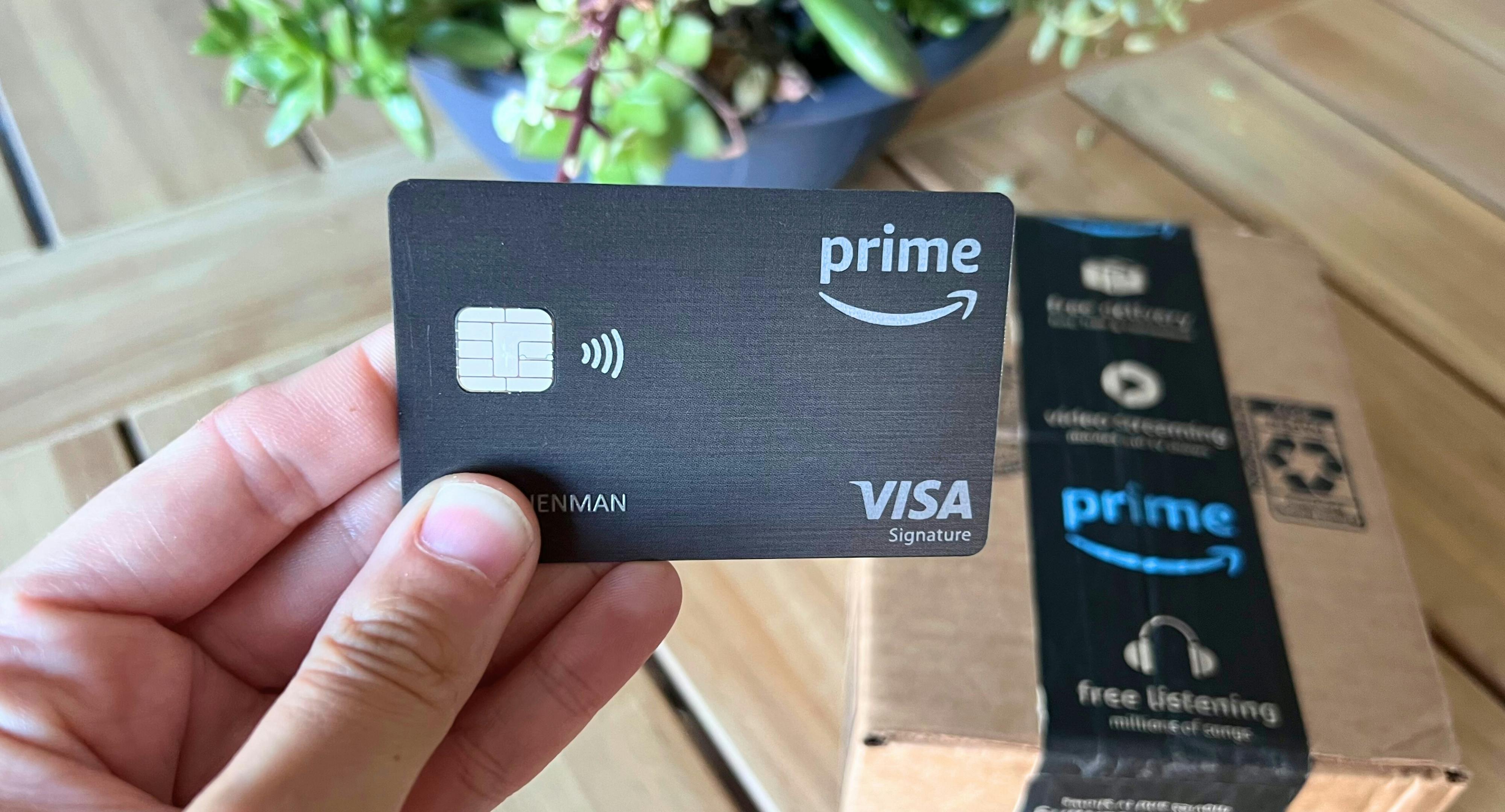 Learn How To Score A $200 Amazon Gift Card For Prime Day - The Krazy Coupon  Lady