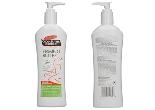 amazon palmers cocoa butter lotion 2022 1 1641654599 1641654599