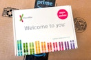 23andme