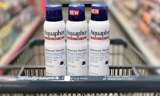 Aquaphor-Walgreens-VE-12.17
