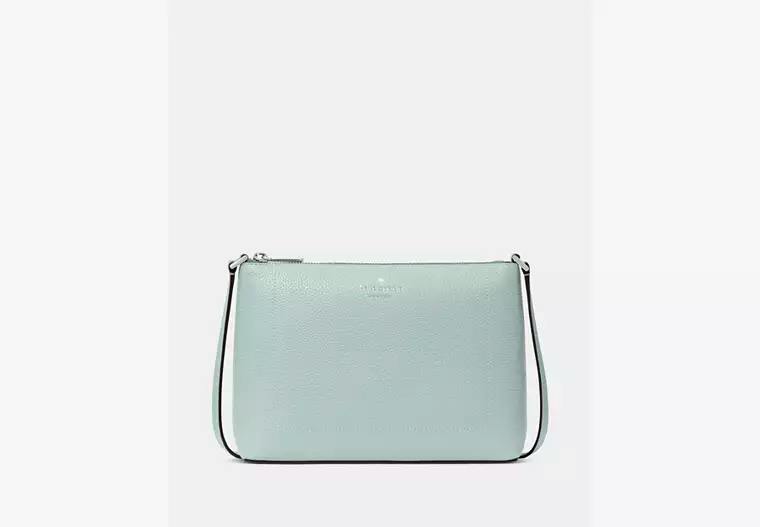 Kate Spade Crossbody Bag