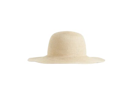 H&M Women's Hat