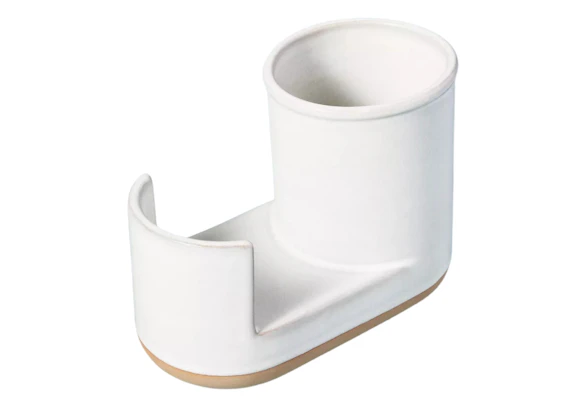 Magnolia Kitchen Sink Caddy