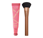 Tarte Blush Tape Sculpting Wand