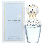 Daisy Dream Eau De Toilette