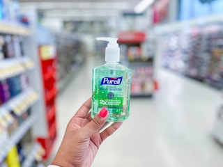 walgreens purell hand sanitizer 112121 1637516576 1637516576