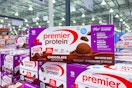 costco-premier-protein