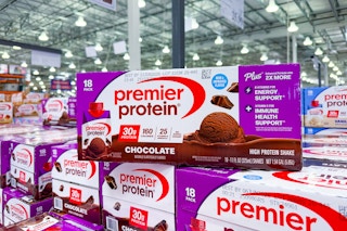 costco-premier-protein