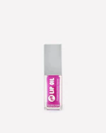 Bath & Body Works Lip Oil