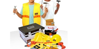 amazon black and decker kids tool set 2022 a 1656014327 1656014327