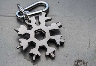 amazon alltul snowflake tool 2023 1 1677698743 1677698743