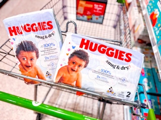 publix-huggies-diapers-2