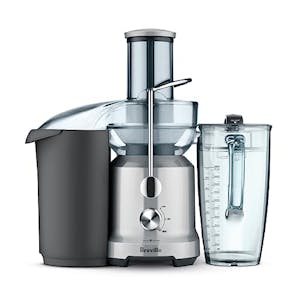Breville Juice Fountain Cold