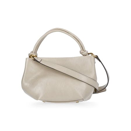 Scoop Women's Mini Satchel Bag