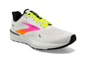 Brooks Men's Running Shoe