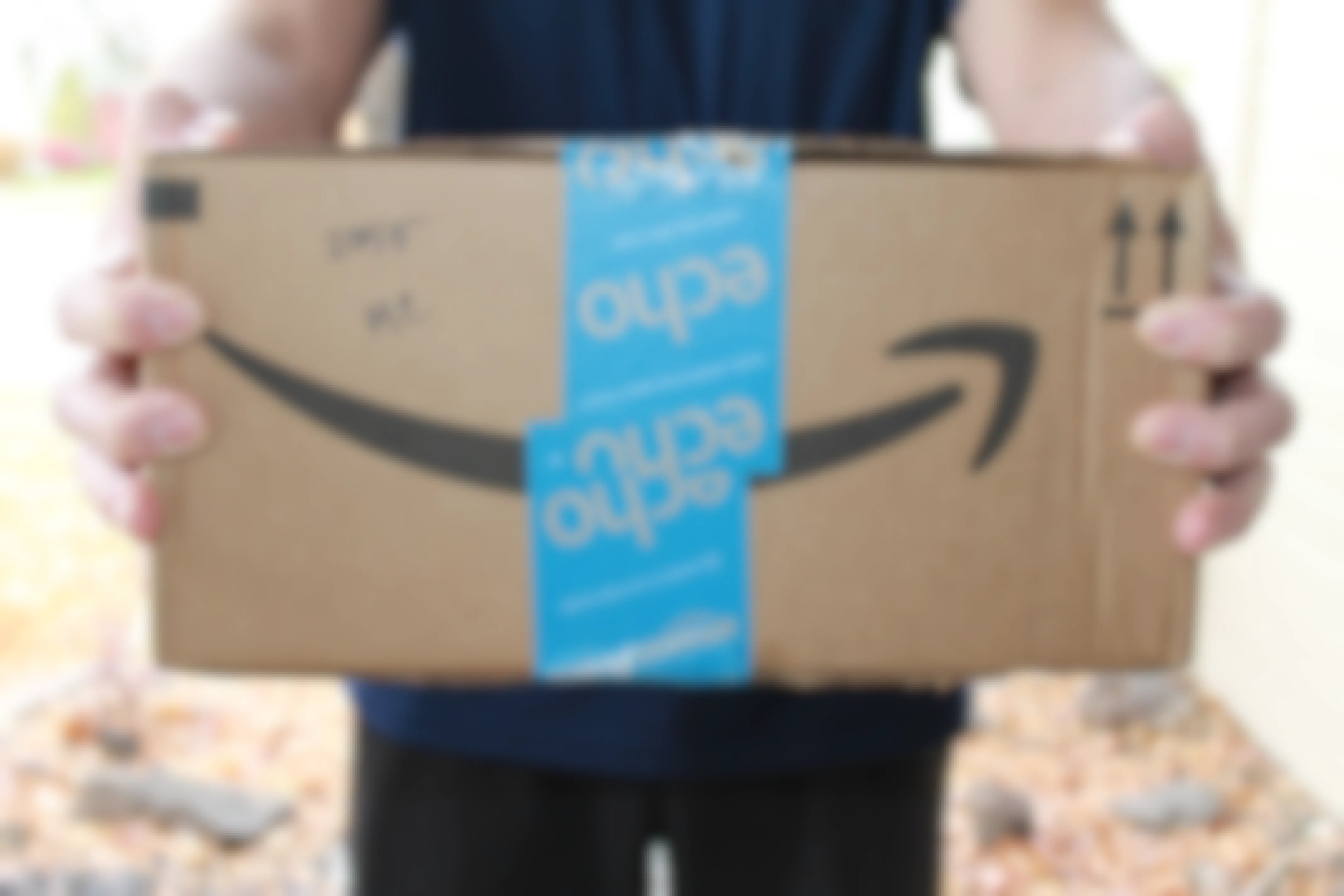 8 Ways to Earn Money on Amazon Rather than Spend All of It