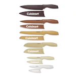 Cuisinart Cutlery Set