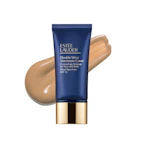 Estee Lauder Double Wear Foundation
