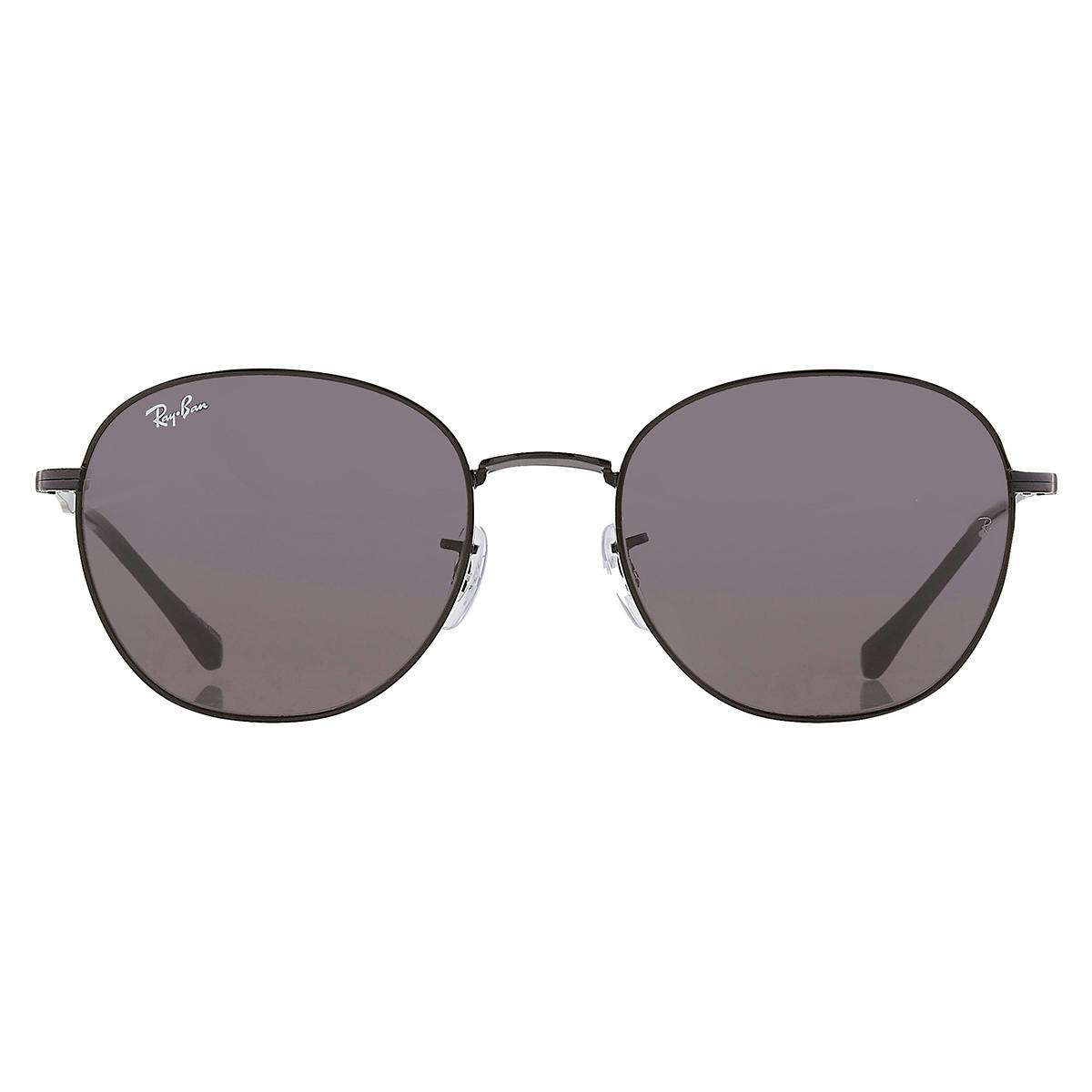 Ray-Ban Phantos Sunglasses