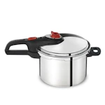 T-fal Pressure Cooker