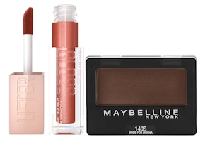 2 Maybelline Cosmetics