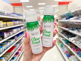 target not your mothers clean freak th 1682349063 1682349063