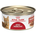 Royal Canin Cat Food 24-Pack