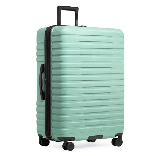 Boren Expandable Hardside Luggage