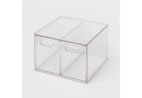 Brightroom 2-Drawer Storage
