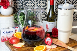 splenda-cocktails-peel-pour-galentines-drinks-kcl-stanley-sangria-2