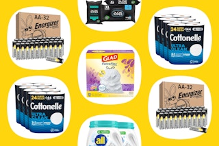 grocery-promo-on amazon