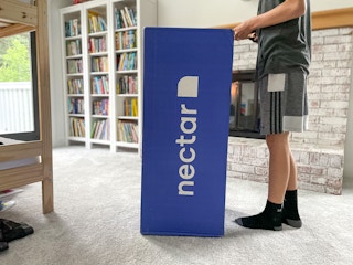 nectar mattress review8 1621561245 1621561245