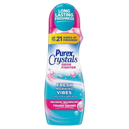 Purex Crystals Scent Booster