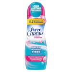 Purex Crystals Scent Booster