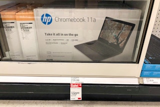 target-chromebook-2021-2