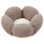 Cat Bed
