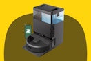 amazon-irobot-roomba-plus-405-B0DPNKVFVW