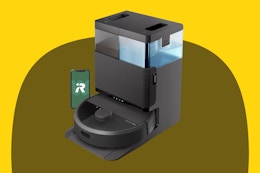 amazon-irobot-roomba-plus-405-B0DPNKVFVW