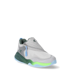 AND1 Kids' Sneakers